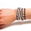 senkapa-wrap-bracelet-natural-thick_1024x1024